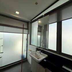 NOVENA RISE (D11), Semi-Detached #502759161